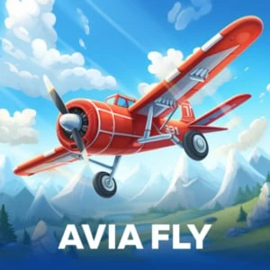 aviafly