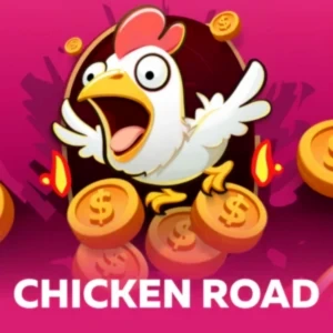 chicken-road-97