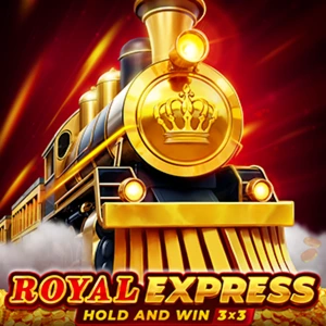 royal_express_hold_and_win
