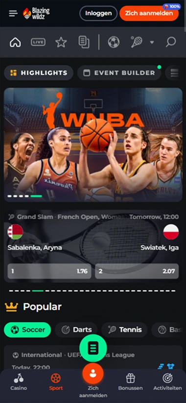 screen 3