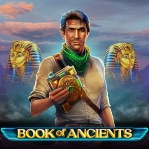 BookOfAncients