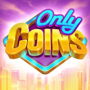 OnlyCoins