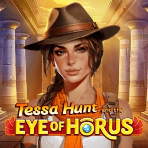 tessa_hunt_and_the_eye_of_horus