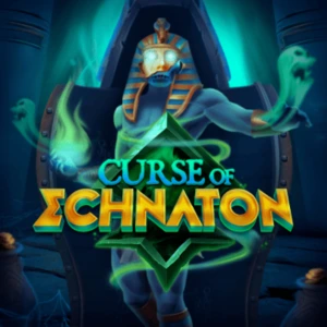 CurseofEchnaton