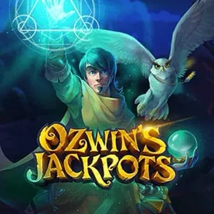 OzwinsJackpots